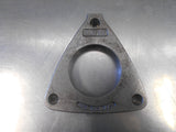 Volkswagen T5/T6 Transporter Genuine Turbo Flange New Part