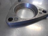 Volkswagen T5/T6 Transporter Genuine Turbo Flange New Part