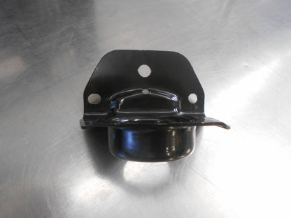 Nissan Bluebird/Pintara Genuine Lower Radiator Mount Bracket New Part
