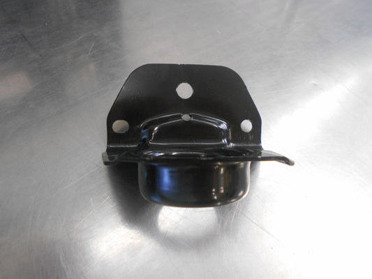 Nissan Bluebird/Pintara Genuine Lower Radiator Mount Bracket New Part