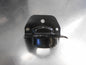 Nissan Bluebird/Pintara Genuine Lower Radiator Mount Bracket New Part