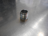 Nissan Pulsar NX / Datsun 310 Genuine M10 Nut New Part