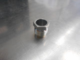 Nissan Pulsar NX / Datsun 310 Genuine M10 Nut New Part