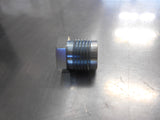 Nissan Pulsar NX / Datsun 310 Genuine M10 Nut New Part