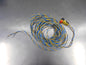 Volkswagen Various Models Genuine Airbag Wiring Harness New Part