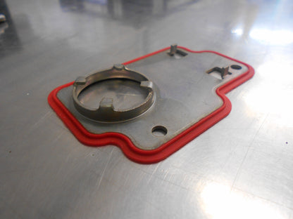 Volkswagen Various Models Genuine Haldex Seal Kit New Part