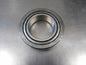Nissan Various Models Genuine Front Wheel Bearing New Part