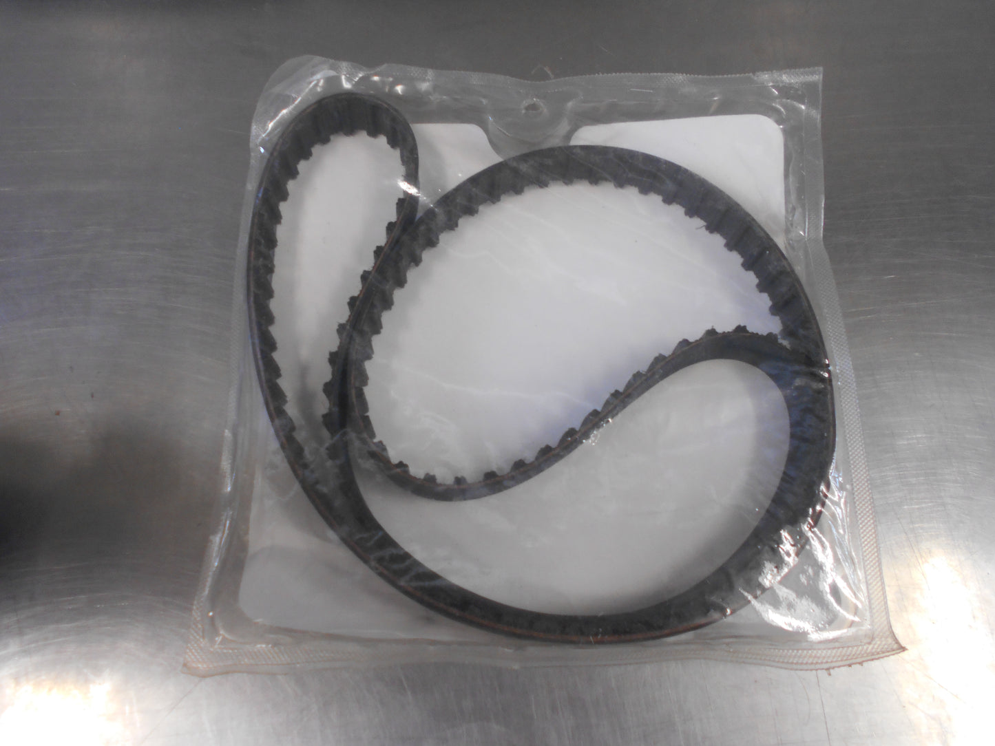 VW / Audi Various Models Genuine Timing Belt New Part
