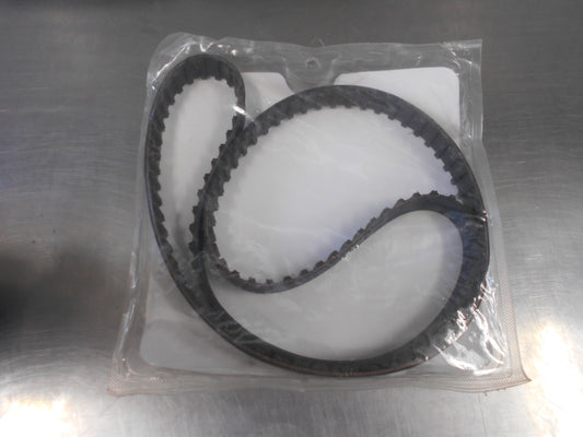 VW / Audi Various Models Genuine Timing Belt New Part