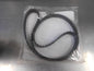 VW / Audi Various Models Genuine Timing Belt New Part