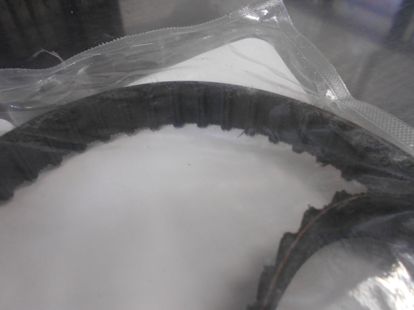 VW / Audi Various Models Genuine Timing Belt New Part