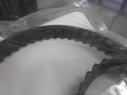 VW / Audi Various Models Genuine Timing Belt New Part