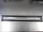 VW MK4 Golf 4-Door Genuine Front Door Sill Protective Tape New Part