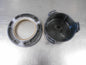 Nissan X-Trail / Qashqai Genuine Crankshaft Front Oil Seal New Part