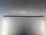 Hyundai / Kia Various Models Genuine Wiper Blade Rubber New Part