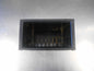 Toyota Various Models Genuine Stereo Opening Insert New Part