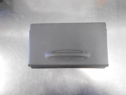 Toyota AE111 Corolla Sprinter Genuine Centre Console Compartment New Part