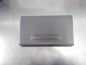 Toyota AE111 Corolla Sprinter Genuine Centre Console Compartment New Part