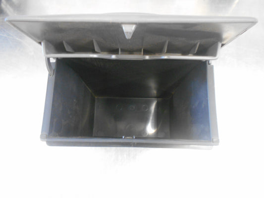 Toyota AE111 Corolla Sprinter Genuine Centre Console Compartment New Part