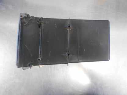Toyota AE111 Corolla Sprinter Genuine Centre Console Compartment New Part