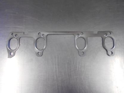 Volkswagen Various Models Genuine Exhaust Manifold Gasket New Part