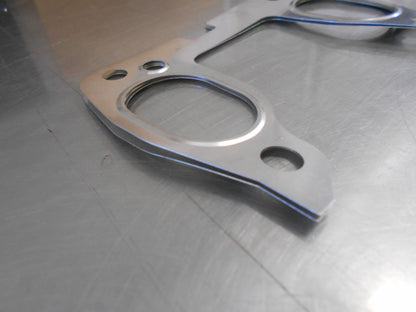 Volkswagen Various Models Genuine Exhaust Manifold Gasket New Part