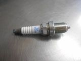 Nissan Silvia Genuine SR20DET Spark Plug New Part