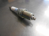 Nissan Silvia Genuine SR20DET Spark Plug New Part