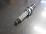 Nissan Silvia Genuine SR20DET Spark Plug New Part