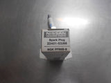 Nissan Silvia Genuine SR20DET Spark Plug New Part