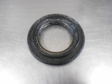 Nissan Pathfinder Genuine Rear Drive Shaft Seal Grease New Part