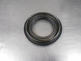 Nissan Pathfinder Genuine Rear Drive Shaft Seal Grease New Part