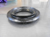 Nissan Pathfinder Genuine Rear Drive Shaft Seal Grease New Part