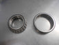 Nissan Various Models Genuine Front Wheel Bearing New Part