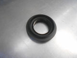 Nissan Various Models Genuine Diff Converter Oil Seal New Part