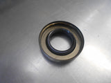 Nissan Various Models Genuine Diff Converter Oil Seal New Part