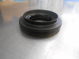 Nissan Various Models Genuine Diff Converter Oil Seal New Part