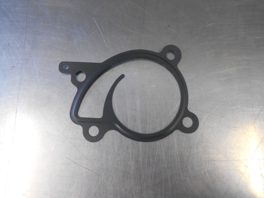 Nissan Various Models Genuine Water Pump Gasket New Part