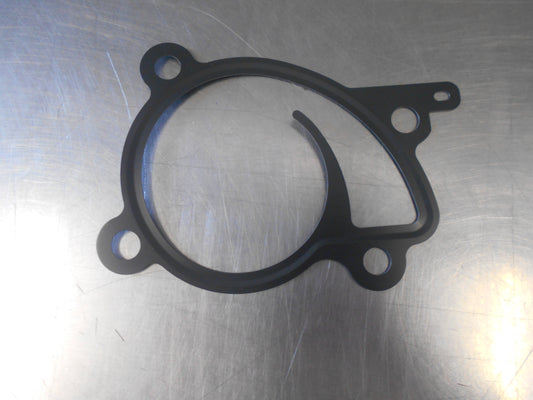 Nissan Various Models Genuine Water Pump Gasket New Part
