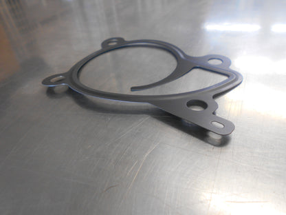Nissan Various Models Genuine Water Pump Gasket New Part