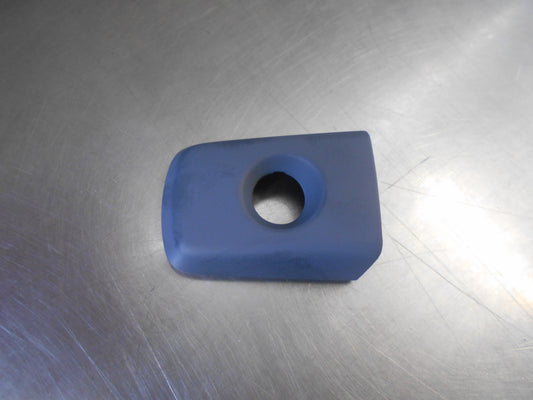 Nissan Various Models Genuine Door Lock Escutcheon Moulding New Part