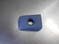 Nissan Various Models Genuine Door Lock Escutcheon Moulding New Part
