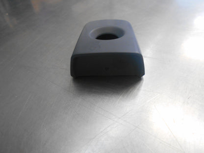 Nissan Various Models Genuine Door Lock Escutcheon Moulding New Part