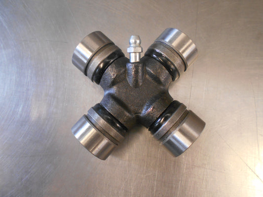 Toyo Universal Joint Suits Toyota Hilux New Part