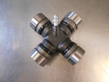 Toyo Universal Joint Suits Toyota Hilux New Part