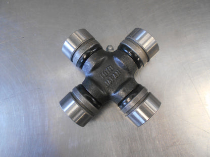 Toyo Universal Joint Suits Toyota Hilux New Part