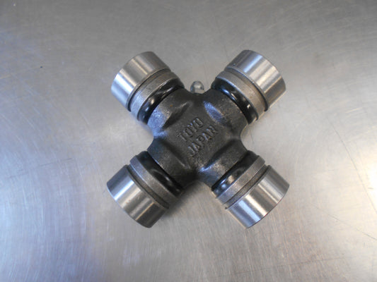 Toyo Universal Joint Suits Toyota Hilux New Part
