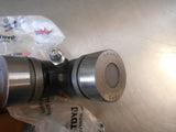 Toyo Universal Joint Suits Toyota Hilux New Part