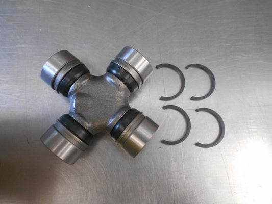 Quinton Hazell Universal Joint Suits Unknown Makes/Models New Part
