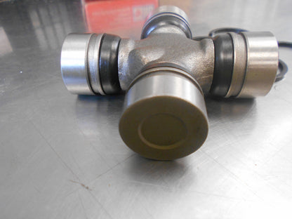 Quinton Hazell Universal Joint Suits Unknown Makes/Models New Part